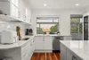 16 Ferguson Street, Mount Lofty, Qld 4350-Image