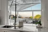 16 Ferguson Street, Mount Lofty, Qld 4350-Image