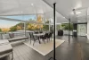 16 Ferguson Street, Mount Lofty, Qld 4350-Image