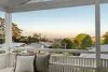 16 Ferguson Street, Mount Lofty, Qld 4350-Image