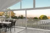 16 Ferguson Street, Mount Lofty, Qld 4350-Image