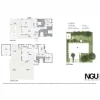 16 Ferguson Street, Mount Lofty, Qld 4350-Floorplan