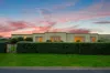 16  Ferguson Street, Warrnambool, Vic 3280
