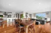 16  Ferguson Street, Warrnambool, Vic 3280-Image