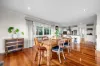 16  Ferguson Street, Warrnambool, Vic 3280-Image