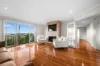 16  Ferguson Street, Warrnambool, Vic 3280-Image
