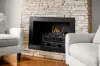 16  Ferguson Street, Warrnambool, Vic 3280-Image