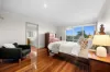16  Ferguson Street, Warrnambool, Vic 3280-Image