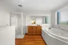 16  Ferguson Street, Warrnambool, Vic 3280-Image