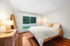 16  Ferguson Street, Warrnambool, Vic 3280-Image