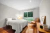 16  Ferguson Street, Warrnambool, Vic 3280-Image