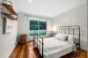 16  Ferguson Street, Warrnambool, Vic 3280-Image