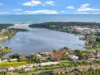 16  Ferguson Street, Warrnambool, Vic 3280-Image
