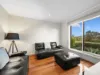 16  Ferguson Street, Warrnambool, Vic 3280-Image