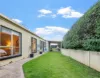 16  Ferguson Street, Warrnambool, Vic 3280-Image