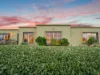 16  Ferguson Street, Warrnambool, Vic 3280-Image