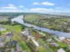 16  Ferguson Street, Warrnambool, Vic 3280-Image
