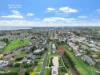 16  Ferguson Street, Warrnambool, Vic 3280-Image