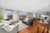 16  Ferguson Street, Warrnambool, Vic 3280-Image