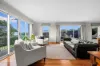 16  Ferguson Street, Warrnambool, Vic 3280-Image