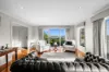 16  Ferguson Street, Warrnambool, Vic 3280-Image