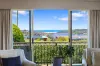 16  Ferguson Street, Warrnambool, Vic 3280-Image