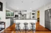 16  Ferguson Street, Warrnambool, Vic 3280-Image