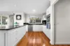 16  Ferguson Street, Warrnambool, Vic 3280-Image