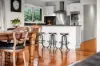 16  Ferguson Street, Warrnambool, Vic 3280-Image
