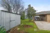 16 Fern Avenue, Wodonga, Vic 3690-Image