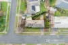 16 Fern Avenue, Wodonga, Vic 3690-Image