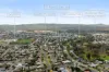 16 Fern Avenue, Wodonga, Vic 3690-Image