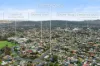 16 Fern Avenue, Wodonga, Vic 3690-Image