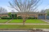 16 Fern Avenue, Wodonga, Vic 3690-Image