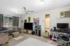 16 Fern Avenue, Wodonga, Vic 3690-Image