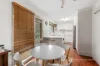 16 Fern Avenue, Wodonga, Vic 3690-Image