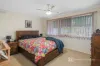 16 Fern Avenue, Wodonga, Vic 3690-Image