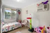 16 Fern Avenue, Wodonga, Vic 3690-Image