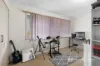 16 Fern Avenue, Wodonga, Vic 3690-Image