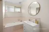16 Fern Avenue, Wodonga, Vic 3690-Image