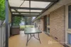 16 Fern Avenue, Wodonga, Vic 3690-Image