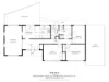 16 Fern Avenue, Wodonga, Vic 3690-Floorplan