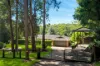 16 Fern Road, Ourimbah, NSW 2258