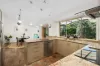 16 Fern Road, Ourimbah, NSW 2258-Image