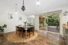 16 Fern Road, Ourimbah, NSW 2258-Image