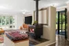 16 Fern Road, Ourimbah, NSW 2258-Image
