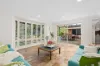 16 Fern Road, Ourimbah, NSW 2258-Image