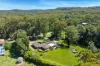 16 Fern Road, Ourimbah, NSW 2258-Image