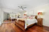 16 Fern Road, Ourimbah, NSW 2258-Image