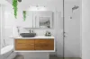 16 Fern Road, Ourimbah, NSW 2258-Image